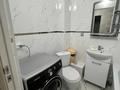 1-бөлмелі пәтер · 35 м² · 4/5 қабат, мкр 11, Шайкенова, Мега, Аквапарк 12 — Шайкенова, бағасы: 12 000 ₸ в Актобе — фото 12
