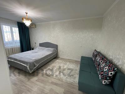 1-бөлмелі пәтер · 35 м² · 4/5 қабат, мкр 11, Шайкенова, Мега, Аквапарк 12 — Шайкенова, бағасы: 12 000 ₸ в Актобе