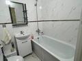 1-бөлмелі пәтер · 35 м² · 4/5 қабат, мкр 11, Шайкенова, Мега, Аквапарк 12 — Шайкенова, бағасы: 12 000 ₸ в Актобе — фото 13