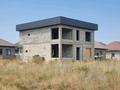 Отдельный дом · 6 комнат · 220 м² · 6 сот., Болашак за 50 млн 〒 в Кемертогане