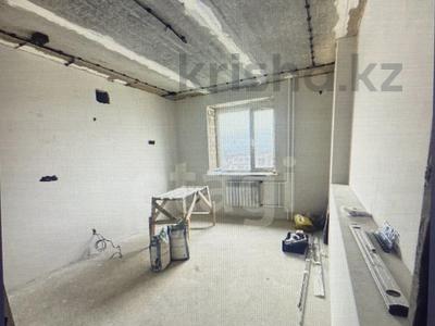 2-комнатная квартира · 45 м² · 7/9 этаж, байтурсынова 70/1 за 17.4 млн ₸ в Кокшетау