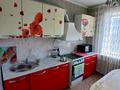 2-комнатная квартира · 53 м² · 6/10 этаж, Днепропетровская 84 — Щедрина Дмитрий за 20 млн ₸ в Павлодаре — фото 14