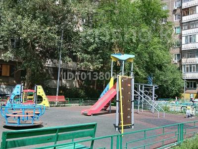 2-комнатная квартира · 53 м² · 6/10 этаж, Днепропетровская 84 — Щедрина Дмитрий за 20 млн ₸ в Павлодаре
