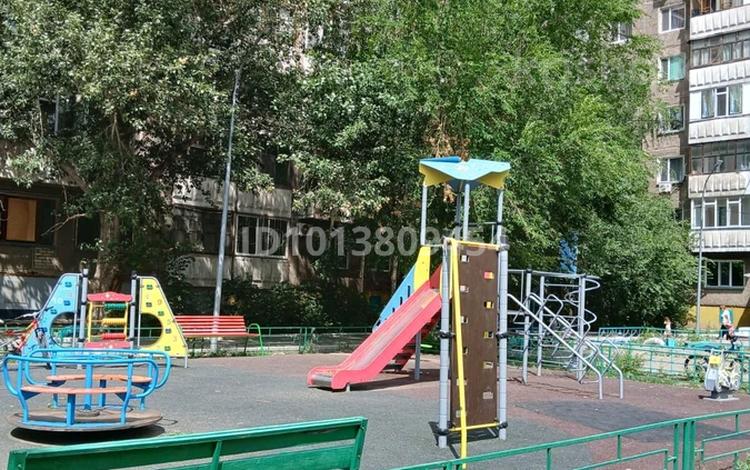 2-комнатная квартира · 53 м² · 6/10 этаж, Днепропетровская 84 — Щедрина Дмитрий за 20 млн ₸ в Павлодаре — фото 3