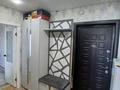 2-комнатная квартира · 53 м² · 6/10 этаж, Днепропетровская 84 — Щедрина Дмитрий за 20 млн ₸ в Павлодаре — фото 2