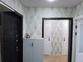 2-комнатная квартира · 53 м² · 6/10 этаж, Днепропетровская 84 — Щедрина Дмитрий за 20 млн ₸ в Павлодаре — фото 3