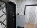2-комнатная квартира · 53 м² · 6/10 этаж, Днепропетровская 84 — Щедрина Дмитрий за 20 млн ₸ в Павлодаре — фото 4