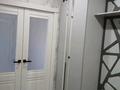 2-комнатная квартира · 53 м² · 6/10 этаж, Днепропетровская 84 — Щедрина Дмитрий за 20 млн ₸ в Павлодаре — фото 5