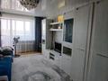 2-комнатная квартира · 53 м² · 6/10 этаж, Днепропетровская 84 — Щедрина Дмитрий за 20 млн ₸ в Павлодаре — фото 6