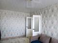 2-комнатная квартира · 53 м² · 6/10 этаж, Днепропетровская 84 — Щедрина Дмитрий за 20 млн ₸ в Павлодаре — фото 7