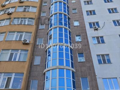 4-комнатная квартира · 130 м² · 1/11 этаж, Есет батыра 108а за 48.5 млн 〒 в Актобе