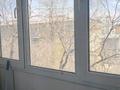 2-комнатная квартира, 45 м², 5/5 этаж, Гоголя 53 за 16.5 млн 〒 в Караганде, Казыбек би р-н — фото 5
