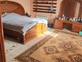 Отдельный дом · 2 комнаты · 130 м² · 12 сот., Зайсан 11 за 250 000 ₸ в Конаеве — фото 2