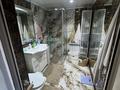 Отдельный дом · 2 комнаты · 130 м² · 12 сот., Зайсан 11 за 250 000 ₸ в Конаеве — фото 5