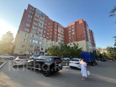 3-комнатная квартира · 62.8 м² · 10/10 этаж, Каирбекова 371/1 за 21 млн 〒 в Костанае