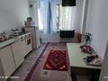 2-комнатная квартира · 39 м² · 1/3 этаж, мкр Кокмайса (Дорожник), мкр Дорожник 7 за 23 млн ₸ в Алматы, Жетысуский р-н