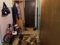 2-комнатная квартира · 39 м² · 1/3 этаж, мкр Кокмайса (Дорожник), мкр Дорожник 7 за 23 млн ₸ в Алматы, Жетысуский р-н — фото 3