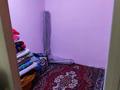 2-комнатная квартира · 39 м² · 1/3 этаж, мкр Кокмайса (Дорожник), мкр Дорожник 7 за 23 млн ₸ в Алматы, Жетысуский р-н — фото 4