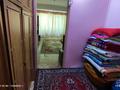 2-комнатная квартира · 39 м² · 1/3 этаж, мкр Кокмайса (Дорожник), мкр Дорожник 7 за 23 млн ₸ в Алматы, Жетысуский р-н — фото 5