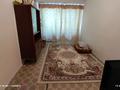 2-комнатная квартира · 39 м² · 1/3 этаж, мкр Кокмайса (Дорожник), мкр Дорожник 7 за 23 млн ₸ в Алматы, Жетысуский р-н — фото 6