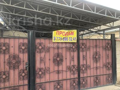 Жеке үй · 9 бөлме · 160 м² · 5.8 жүзд., 2 пер Сухамбаева 58 — Теле центр, бағасы: 40 млн ₸ в Таразе