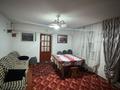 Отдельный дом · 9 комнат · 160 м² · 5.8 сот., 2 пер Сухамбаева 58 — Теле центр за 40 млн ₸ в Таразе — фото 12