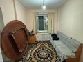 Отдельный дом · 9 комнат · 160 м² · 5.8 сот., 2 пер Сухамбаева 58 — Теле центр за 40 млн ₸ в Таразе — фото 4