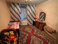 Отдельный дом · 9 комнат · 160 м² · 5.8 сот., 2 пер Сухамбаева 58 — Теле центр за 40 млн ₸ в Таразе — фото 5