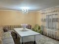 Отдельный дом · 9 комнат · 160 м² · 5.8 сот., 2 пер Сухамбаева 58 — Теле центр за 40 млн ₸ в Таразе — фото 8