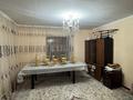 Отдельный дом · 9 комнат · 160 м² · 5.8 сот., 2 пер Сухамбаева 58 — Теле центр за 40 млн ₸ в Таразе — фото 9
