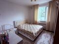 Отдельный дом · 5 комнат · 144 м² · 3.7 сот., мкр Томирис, Центральная 38/1 — БАК за 58 млн ₸ в Алматы, Алатауский р-н — фото 4