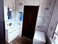 Отдельный дом · 5 комнат · 144 м² · 3.7 сот., мкр Томирис, Центральная 38/1 — БАК за 58 млн ₸ в Алматы, Алатауский р-н — фото 12