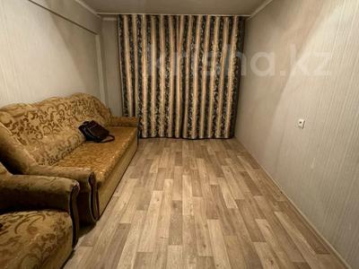 3-комнатная квартира, 62 м², 4/5 этаж, Бурова 24А за 18 млн 〒 в Усть-Каменогорске