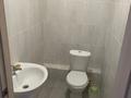 2-комнатная квартира · 64.3 м² · 7/9 этаж, Микрорайон Береке за 34.8 млн ₸ в Костанае — фото 10