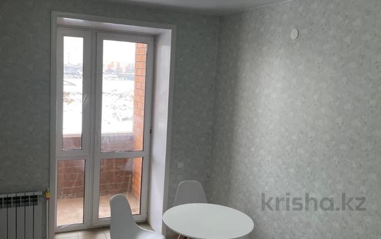 2-комнатная квартира · 64.3 м² · 7/9 этаж, Микрорайон Береке за 34.8 млн ₸ в Костанае — фото 5