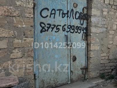 Свободное назначение · 125 м² за 8.5 млн ₸ в Жанаозен