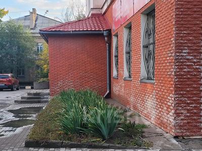 Свободное назначение, офисы, магазины и бутики, общепит, медцентры и аптеки, образование, развлечения · 221.8 м² за 59.9 млн ₸ в Караганде, Казыбек би р-н