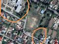 Участок · 15 соток, М.Баисова 31 за 5 млн ₸ в Шымыре — фото 11