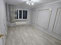 2-бөлмелі пәтер · 54 м² · 1/5 қабат, 18-шағынаудан 5 — Рыскулова ост 18, бағасы: 170 000 ₸ в Шымкенте, Аль-Фарабийский р-н — фото 3