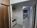2-бөлмелі пәтер · 54 м² · 1/5 қабат, 18-шағынаудан 5 — Рыскулова ост 18, бағасы: 170 000 ₸ в Шымкенте, Аль-Фарабийский р-н — фото 4