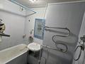 2-бөлмелі пәтер · 54 м² · 1/5 қабат, 18-шағынаудан 5 — Рыскулова ост 18, бағасы: 170 000 ₸ в Шымкенте, Аль-Фарабийский р-н — фото 5