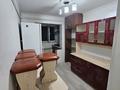 2-бөлмелі пәтер · 54 м² · 1/5 қабат, 18-шағынаудан 5 — Рыскулова ост 18, бағасы: 170 000 ₸ в Шымкенте, Аль-Фарабийский р-н — фото 6