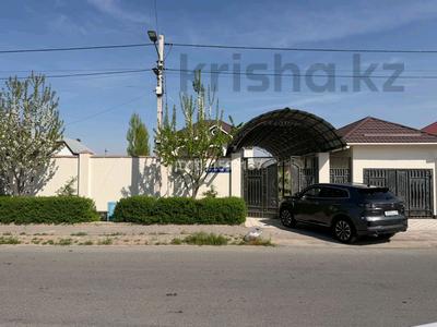 Жеке үй · 6 бөлме · 250 м² · 8 жүзд., Нуртас, бағасы: 100 млн ₸ в Шымкенте, Каратауский р-н