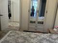 3-комнатная квартира · 75 м² · 2/5 этаж, 8 мкрн 85 — Шаляпина и Алтынсарина за 350 000 ₸ в Алматы
