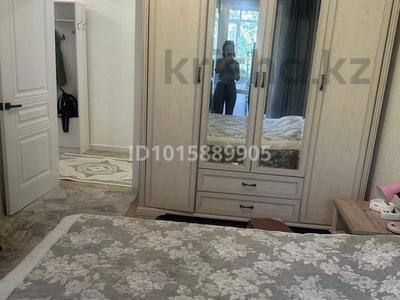 3-комнатная квартира · 75 м² · 2/5 этаж, 8 мкрн 85 — Шаляпина и Алтынсарина за 350 000 ₸ в Алматы