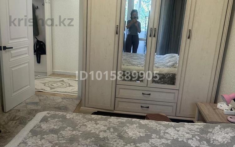 3-комнатная квартира · 75 м² · 2/5 этаж, 8 мкрн 85 — Шаляпина и Алтынсарина за 350 000 ₸ в Алматы — фото 2