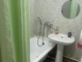 3-комнатная квартира · 75 м² · 2/5 этаж, 8 мкрн 85 — Шаляпина и Алтынсарина за 350 000 ₸ в Алматы — фото 10