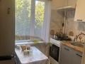 3-комнатная квартира · 75 м² · 2/5 этаж, 8 мкрн 85 — Шаляпина и Алтынсарина за 350 000 ₸ в Алматы — фото 2