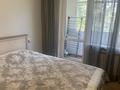 3-комнатная квартира · 75 м² · 2/5 этаж, 8 мкрн 85 — Шаляпина и Алтынсарина за 350 000 ₸ в Алматы — фото 3