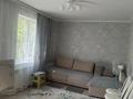 3-комнатная квартира · 75 м² · 2/5 этаж, 8 мкрн 85 — Шаляпина и Алтынсарина за 350 000 ₸ в Алматы — фото 4